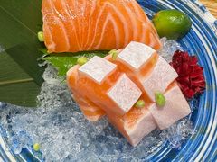 -赤稻·日式料理(禅城店)