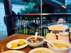 -瑞面(吴宫泛太平洋酒店)