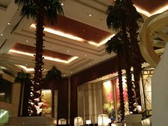 -上海光大会展中心国际大酒店
