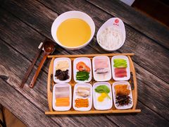 -建新园过桥米线(宝善街店)