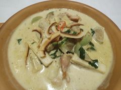 -威尼斯西餐厅(古镇店)