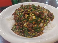 -抹直口特色菜馆(一店)