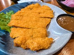 -韩礼年糕(飞虹路店)