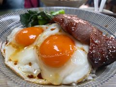 -兴华里茶记(禅城同济首店)