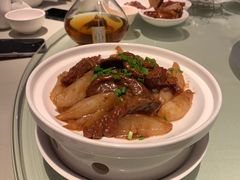 -小资太太餐厅(南岗区店)