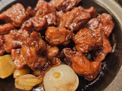 -老绍兴养和饭店(向阳不夜城店)