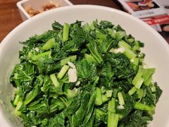 -索溪山寨·湘西饮食文化博物馆(标志门店)
