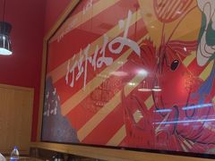 -聚味瞿记·龙虾堂(天元店)