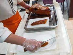 -伊和园清真餐饮