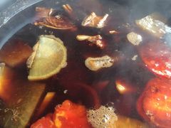 -鲁厚源牛肉坊(阳光100店)