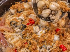 -唔止卤嘢·潮州府城菜(鹭江店)