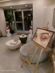 -如一·美甲美睫