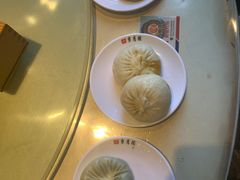 -留芳·文旅古月楼(老街店)