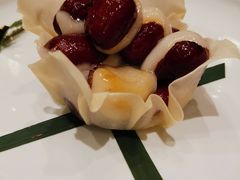 -蝶园·装修中(BFC外滩金融中心店)