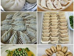 -万达广场(南宁青秀店)