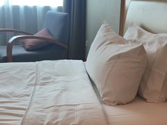 -曙光国际大酒店中餐厅