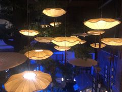 -淀里船宴(卓达店)