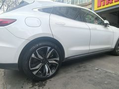 -倍耐力轮胎专卖店(碧云路店)