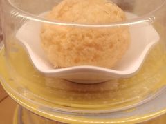 -争鲜回转寿司(浦东三钢里PLUS店)