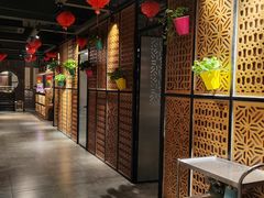 -静一·疆味小馆(黄河路店)