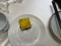 -湖北味道(湖北大厦店)