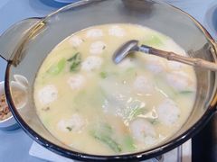 -九福楼大酒店