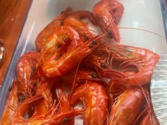 -谊荣海鲜大牌档(石湖店)