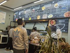 -大袁猪脚饭(水晶郦城店)