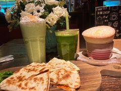 -杂咖zacup(领展中心城店)