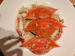 -高佳庄·舟山海鲜(海景旗舰店)