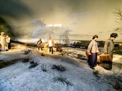 -沈阳“九·一八”历史博物馆