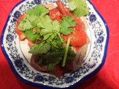 -老苏州芳和园茶酒楼  传统苏帮菜(观前店)