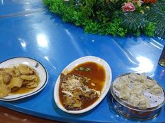 -王府酒店(兴华南街铁西百货店)