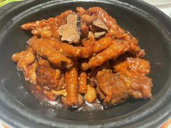 -106餐厅(山水文园店)