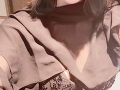 -龙吟大江户(华侨店)