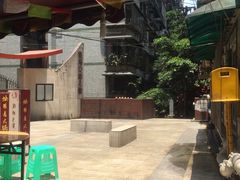 -独雅老火锅(原宏声巷店)