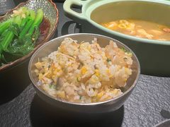 -锦荟JINHUI·浙江小馆(上海荟聚店)
