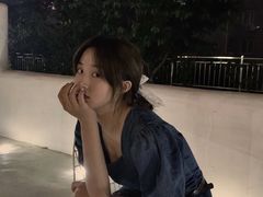 -文成焕·家族韩式餐厅