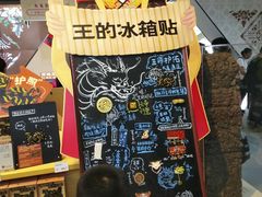 -南越王博物院(王宫展区)
