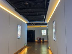 -棕榈MALL