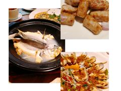 -铃木食堂(帽儿胡同店)