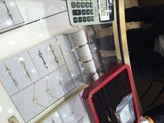 新罗免税店(首尔店)-新罗免税店(首尔总店)