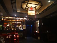 -鸢飞潍坊菜馆(鸢飞大酒店)