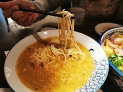 -佬泰丰斋· 乌镇茶食餐厅