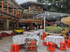 -荔城生鲜盛宴(番禺旗舰店)
