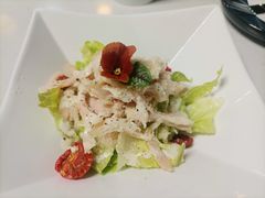 -K·Kitchen KK牛扒厨房(江南西店)