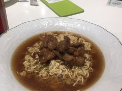 -翠华餐厅(宝安壹方城店)