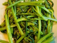 android_upload_pic-黎记大排档(慈云路店)