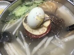 -牛人·雪花牛·木炭烤肉(昆山陆家店)