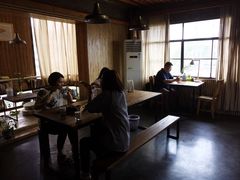 -仙峰天然面包(迎宾路店)